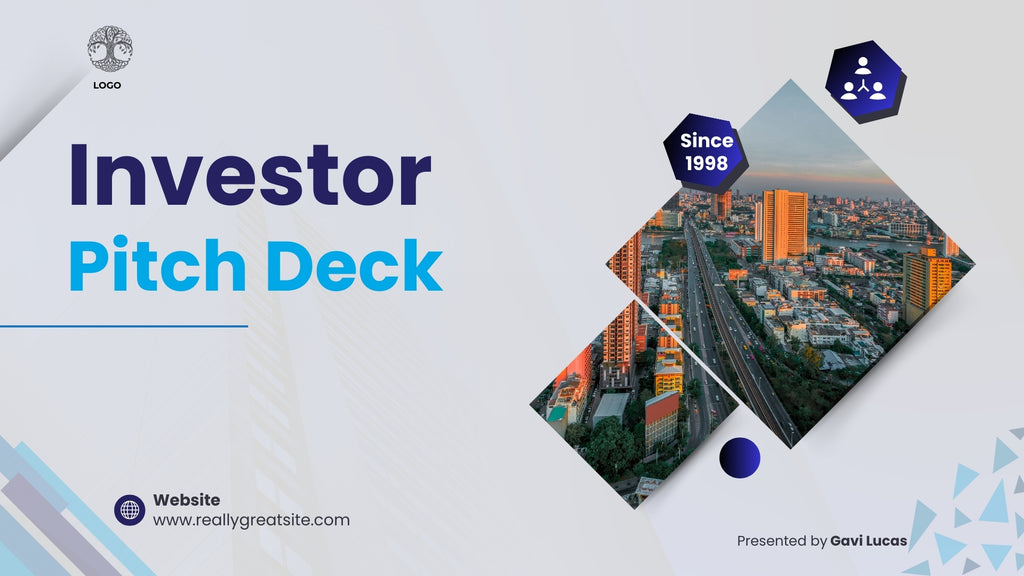 Strategic Startup Business Bundle-Professional business documents