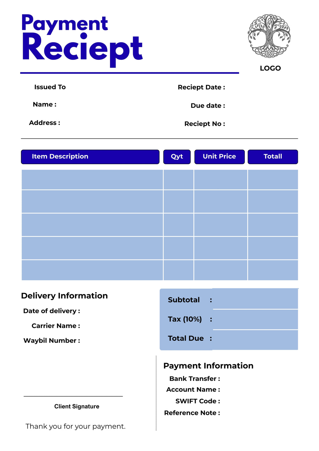 Complete Business Templates Pack - Ready-to-Use Documents for Entrepreneurs